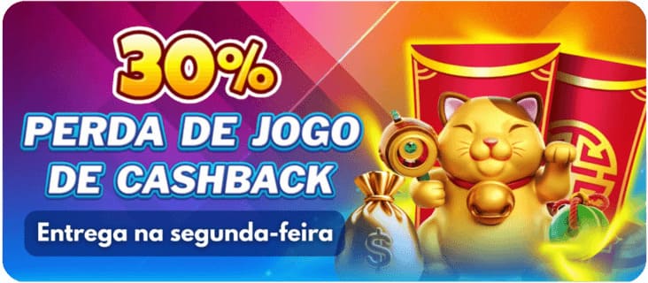 hhbet Rebate