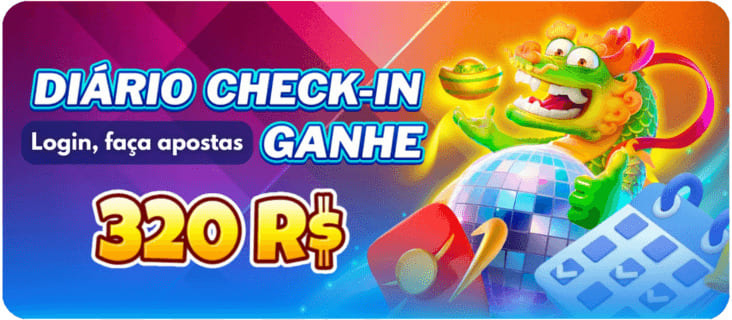 hhbet Ganhe R$ 100,00 Gratis