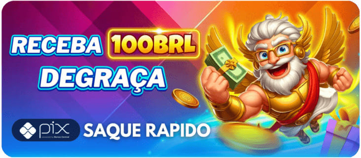 hhbet Fundo de Resgate de Perdas Semanais