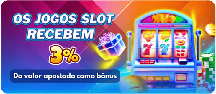 hhbet ConvidarCentro