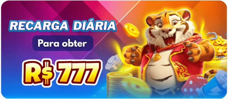 hhbet Mina Misteriosa